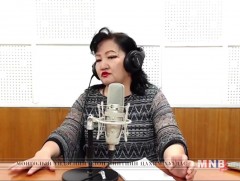 Тархины хавдар, хавдар төст эмгэг, түүнд нөлөөлөх хүчин зүйл 