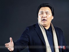 Түүнийг дуурийн эх орон Итали Улс даяар дуурийн “Маэстро” хэмээж байна