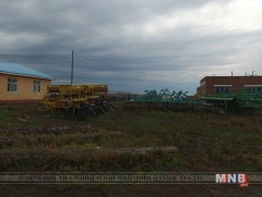 Халх голд хууль зөрчин газар олгосон шийдвэрүүдийг цуцална