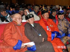 “Уяачдын зөвлөгөөн”-ийг нийслэлд болон 21 аймгийн төвд зохион байгуулна 