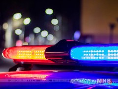 Зочид буудалд мансуурсан залуусыг илрүүлэн шалгаж байна 