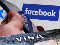 Виз  хүсэгчдийн олон нийтийн сүлжээн дэх мэдээллийг судлахаар төлөвлөж байна