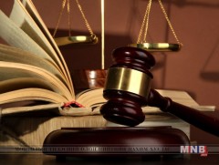 ИНФОГРАФИК: Нийгмийн даатгалын сангаас олгох тэтгэвэр, тэтгэмжийн тухай хуульд нэмэлт, өөрчлөлт ор..