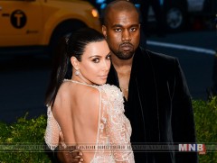 Реппер Кейни Уэст Ким Кардашианы дүүг “Тарган гахай” хэмээн доримжилжээ