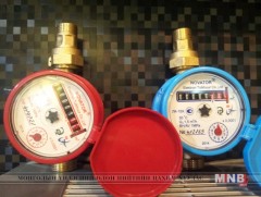 Усны тоолуурыг 6 жил тутамд улсын баталгаажуулалтанд хамруулах шаардлагатай