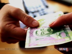 Хүүхдийн мөнгөн тэтгэмжийн хамрах хүрээг нэмэгдүүлэх УИХ-ын тогтоолыг баталлаа