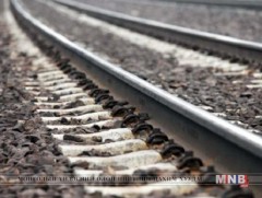 Зүүнбаян-Ханги, Эрдэнэт-Арцсуурь чиглэлд төмөр зам барихыг дэмжив