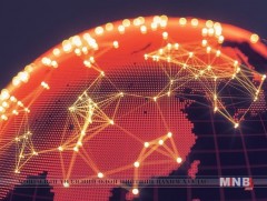 Япон, Хятад улсууд гуравдагч орнуудад дэд бүтцийн хамтарсан төслүүдийг хэрэгжүүлнэ