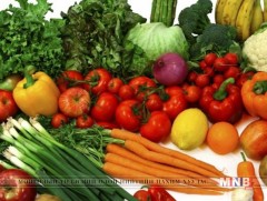 Пестицид импортлох тусгай эрх бүхий 40 гаруй компани байна