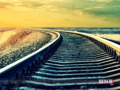 Тавантолгой-Зүүнбаян чиглэлийн төмөр замыг концессоор барина