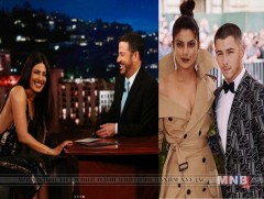 Энэтхэгийн од, дэлхийн мисс Приянка Чопра найз залуутай болжээ 