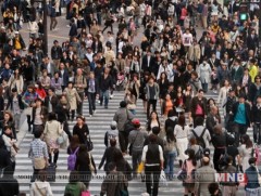 Сургалтын төлбөрөө төрөөс даалгасан ч эх орондоо эргэж ирээгүй 200 шахам иргэн байна