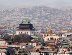 Хот тэлэлтийг хот төлөвлөлт гүйцэхгүй байна...