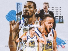 “Мөрөөдлийн финал” дөрөв