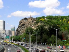 БНХАУ-ын Засгийн газар коммунист намын төлөөлөгчдөө Шиньжянд түр суурьшуулж байна