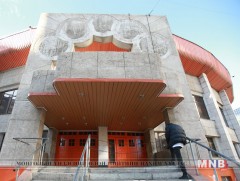 Энэ сарын 18-нд товлогдоод байсан “Их Эе” дахин хойшлогджээ 