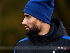 Орост гялалзах од