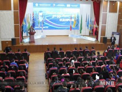 Залуу багш нараа дэмжих нь сайн багшийг хөгжүүлэх суурь үндэс юм