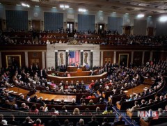 Конгрессын хороо ОХУ АНУ-ын Ерөнхийлөгчийн сонгуульд нөлөөлснийг батлах баримтуудыг дэлгэнэ 