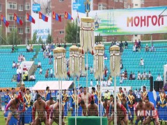 2002 оны “Их Эе”-ээс сонгогдсон цэцдийн зөвлөлийг дахин хуралдуулна