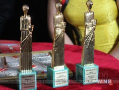 “Гэгээн Муза-2018” наадам энэ сарын 13-нд болно