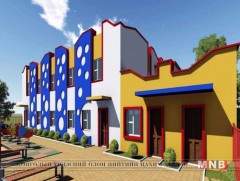 Энэ намар 6000 гаруй хүүхэд сургууль, цэцэрлэгт хамрагдах боломж бүрдлээ