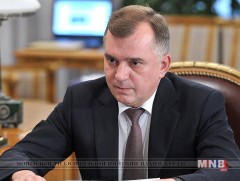 Хорлон сүйтгэгчид Крым, Ростов мужид нэвтрэн орж ирэх эрсдэл өндөр байна 