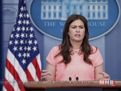 АНУ Ираны цөмийн хөтөлбөрийн талаарх Израйлийн мэдээллийг судалж байна