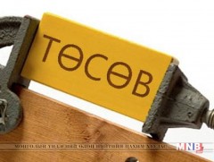 Монгол улсын төсвийн нэгдсэн төсвийн бүрэлдэхүүн 