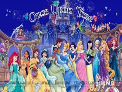 Эх үрсийн баярт зориулсан задгай талбайн шоу фестиваль болно 