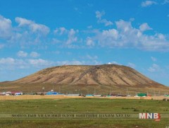 Алтан овооны төрийн их тахилга болно