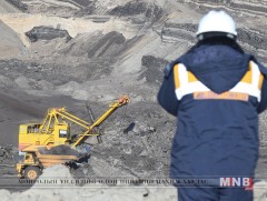 “Багануур”, “Шивээ-Овоо” компанийн санхүүгийн хүндрэлийг шийдвэрлэнэ