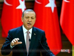 Гадаад валютын хадгаламж дахь мөнгөө үндэсний мөнгөн тэмдэгтээр солиулахыг уриалав 