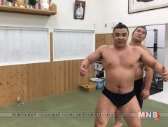 Доод зиндаанд ч Монголчуудын ялалт үргэлжлэв