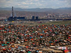 Гэр хорооллын дахин төлөвлөлт төсөл цаашид хэрхэн хэрэгжих вэ