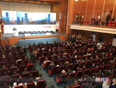 Монгол Улс 2021 он хүртэл 113 төсөл хөтөлбөр хэрэгжүүлэхээр төлөвлөөд байна