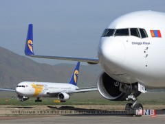 “Ерөнхий зориулалтын нисэхийг хөгжүүлэх хөтөлбөр”-ийг батлав