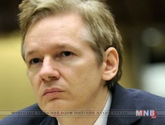 Хосэ Валенсия: Ассанж Эквадор улсын Элчин сайдын яаманд мөнхөд орогнох боломжгүй