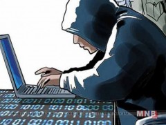 Говь-Алтай аймагт залилангийн гэмт хэргийн гаралт нэмэгдсээр байна 