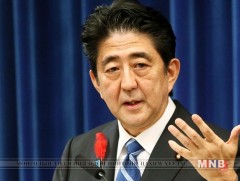 АНУ, БНАСАУ–ын удирдагчид Солонгосын дайныг дуусгах гэрээнд гарын үсэг зурж магадгүй