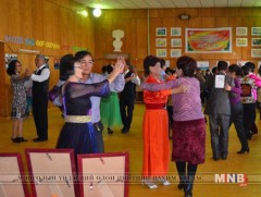 Хүний авъяас тэтгэвэрт гардаггүй