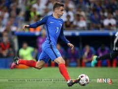 Франц-Перу /шууд/ 