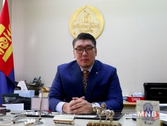 Компаниуд 1 сая төгрөг хүртэлх дүнтэй гүйлгээний системд оролцох боломж бүрдэнэ