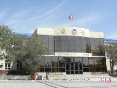 Дорноговь аймагт тулгамдаж байгаа асуудлуудыг шийдвэрлэнэ