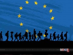 Шенгений гэрээ хүчингүй болж мэдэх аюул нүүрлээд байна