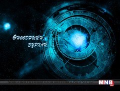 ЗУРХАЙ: Үс шинээр үргээлгэх буюу засуулбал өнгө зүс сайжирна 