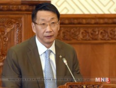 Багшийн хөгжлийн тухай хуулийг батлав