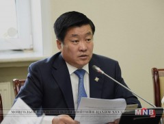 Орон сууцтай холбоотой асуудлыг цогцоор нь шийдвэрлүүлэхээр Засгийн газарт чиглэл өгөхөөр тогтов 