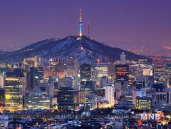 Байгальд хамгийн их аюултай хотуудыг нэрлэлээ 