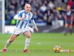 Дани-Австрали /шууд/